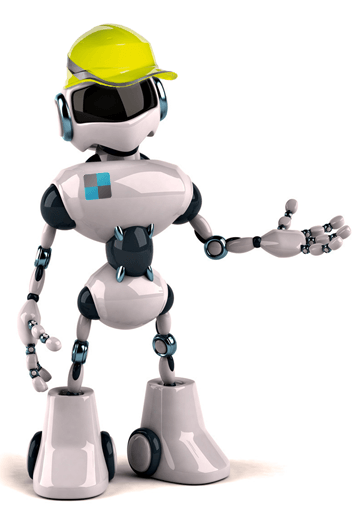 СРО кадастровые инженеры СРО кадастровых инженеров